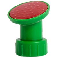 6 Degrees East Watering Spout